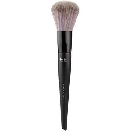 Elite Brush 45 Пыль для макияжа, Beter
Elite Brush 45 Пыль для макияжа, Beter