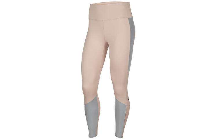 Спортивные брюки женские Stone Purple Red Nike
Спортивные брюки женские Stone Purple Red Nike