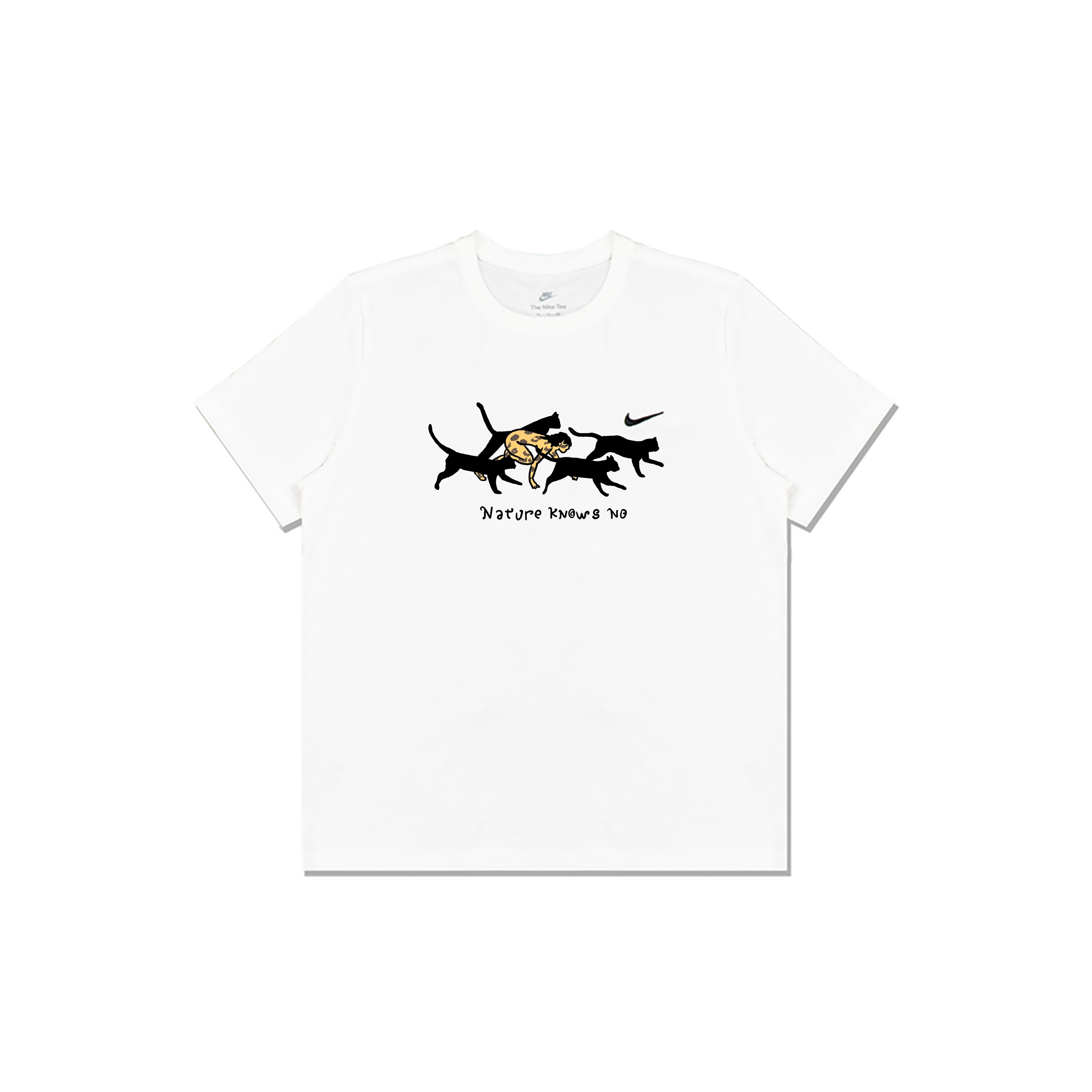 Nike Спортивная футболка мужская белая, Белый, Nike Спортивная футболка мужская белая
Nike Спортивная футболка мужская белая, Белый, Nike Спортивная футболка мужская белая