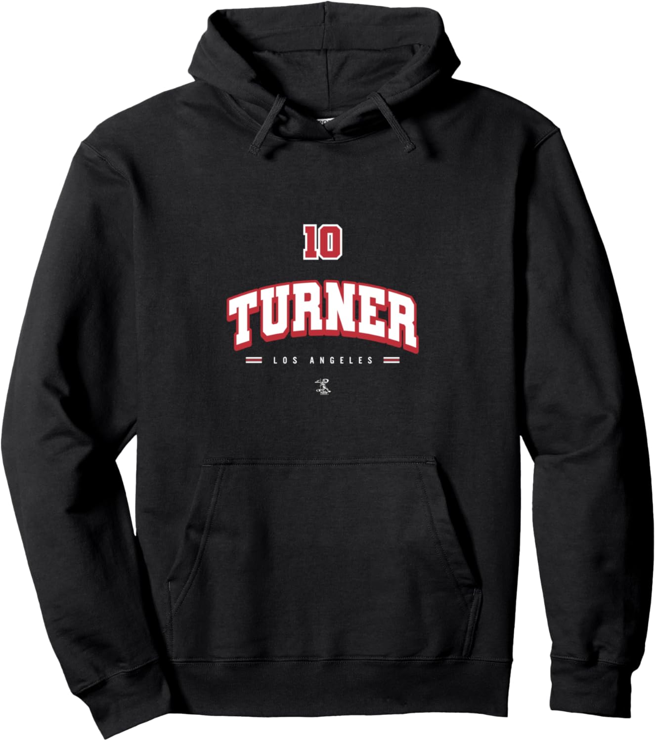 Худи Justin Turner Arch Gameday, черное Ballpark Mvp, Черный, Худи Justin Turner Arch Gameday, черное Ballpark Mvp
Худи Justin Turner Arch Gameday, черное Ballpark Mvp, Черный, Худи Justin Turner Arch Gameday, черное Ballpark Mvp