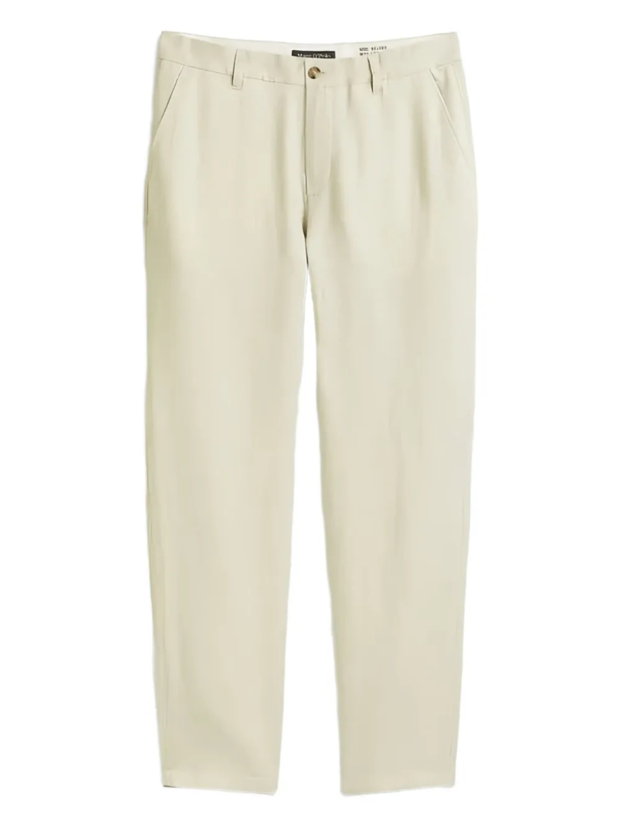 Marc O'Polo льняные брюки чинос, нейтральный
Marc O'Polo льняные брюки чинос, нейтральный