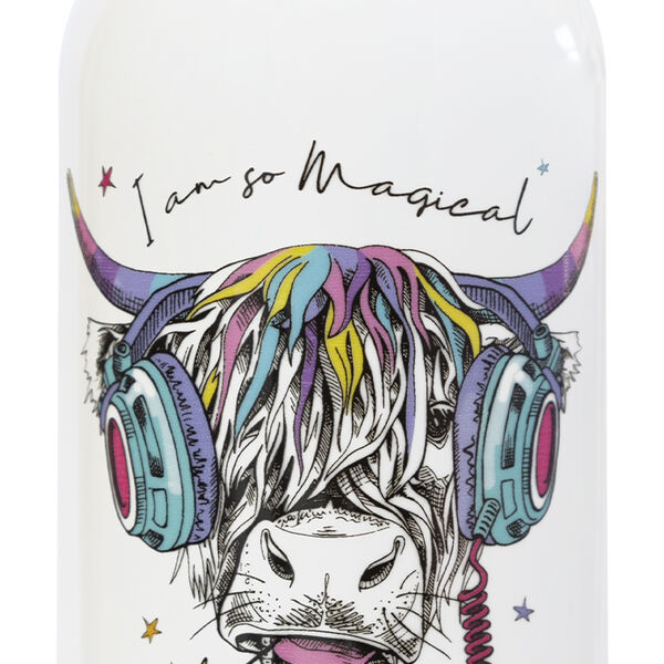 Гель для мытья тела и волос, 300 мл Laq Muusisz się umyć!
Гель для мытья тела и волос, 300 мл Laq Muusisz się umyć!