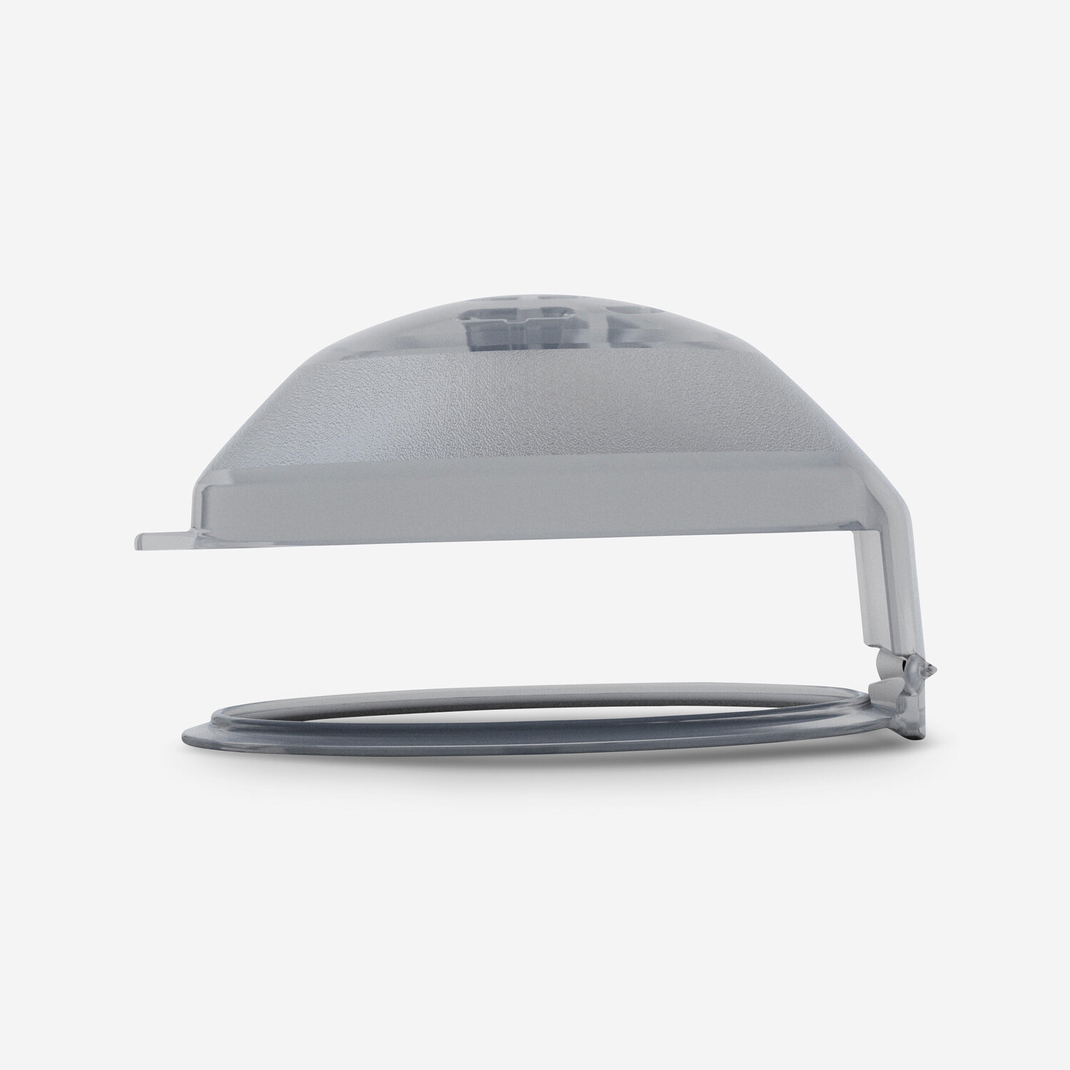 Крышка от бутылки с водой Softflow для велосипеда Triban
Крышка от бутылки с водой Softflow для велосипеда Triban