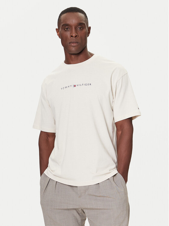 Футболка relaxed fit UM0UM03685 Tommy Hilfiger, экрю, Белый, Футболка relaxed fit UM0UM03685 Tommy Hilfiger, экрю
Футболка relaxed fit UM0UM03685 Tommy Hilfiger, экрю, Белый, Футболка relaxed fit UM0UM03685 Tommy Hilfiger, экрю