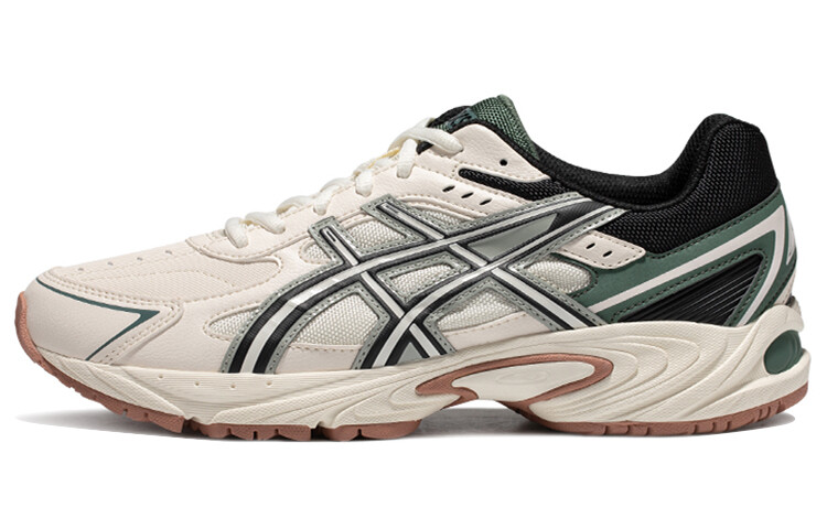 Кроссовки Asics Gel-170 Lifestyle унисекс, Серый, Кроссовки Asics Gel-170 Lifestyle унисекс
Кроссовки Asics Gel-170 Lifestyle унисекс, Серый, Кроссовки Asics Gel-170 Lifestyle унисекс