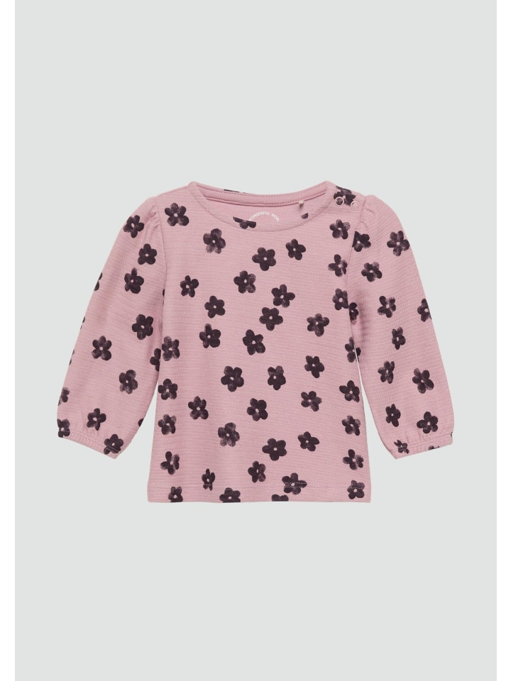 Футболка в цвете 41A1_светло-розовая s.Oliver, Розовый, Футболка в цвете 41A1_светло-розовая s.Oliver
Футболка в цвете 41A1_светло-розовая s.Oliver, Розовый, Футболка в цвете 41A1_светло-розовая s.Oliver