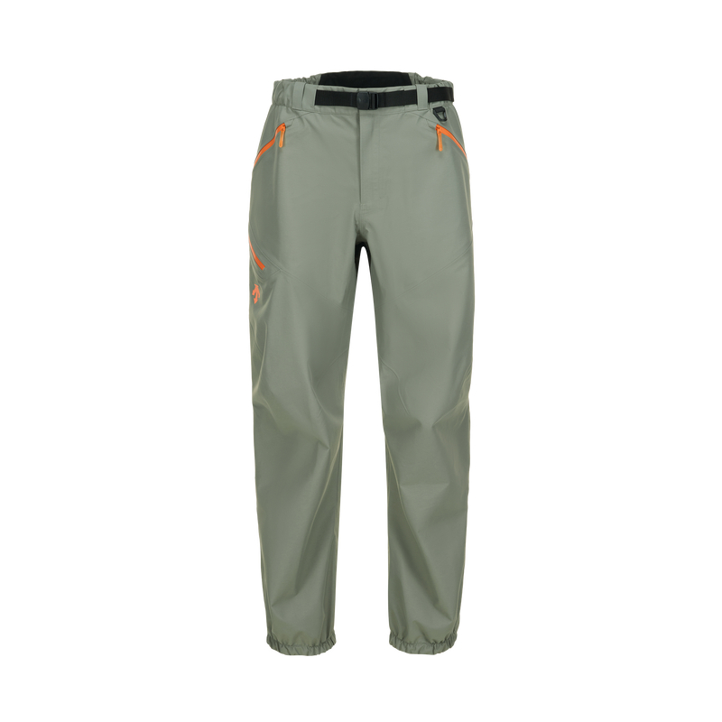 Повседневные брюки Unisex DESCENTE, Kk-Mulled Basil
Повседневные брюки Unisex DESCENTE, Kk-Mulled Basil