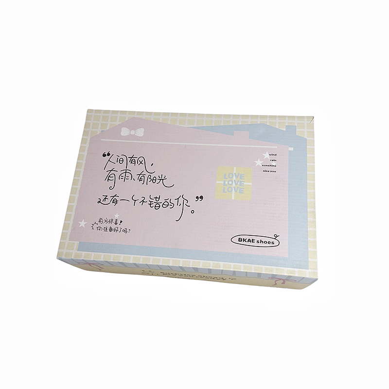 BKAE Скользоустойчивые износостойкие легкие низкие скейтерские кроссовки унисекс зеленые и фиолетовые непарные, цвет Green Purple Mismatched
BKAE Скользоустойчивые износостойкие легкие низкие скейтерские кроссовки унисекс зеленые и фиолетовые непарные, цвет Green Purple Mismatched