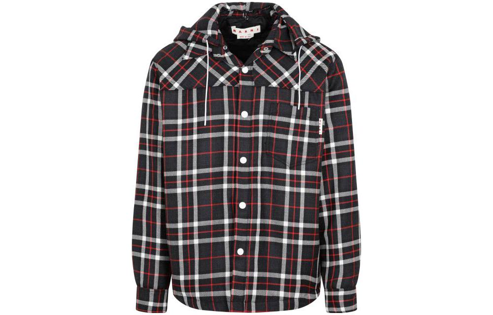 Куртка мужская черная MARNI, Черный, Куртка мужская черная MARNI
Куртка мужская черная MARNI, Черный, Куртка мужская черная MARNI