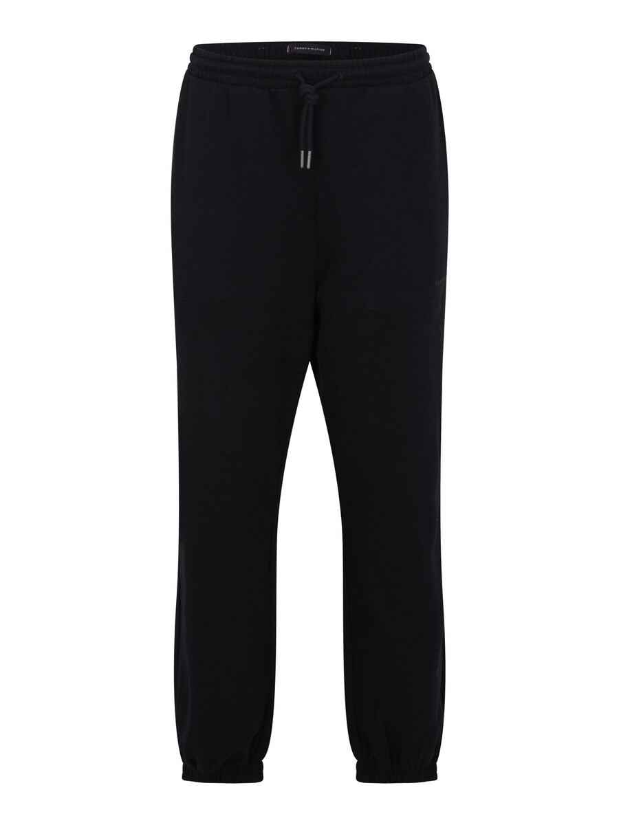 Пижамные штаны Tommy Hilfiger Underwear, темно-синий
Пижамные штаны Tommy Hilfiger Underwear, темно-синий