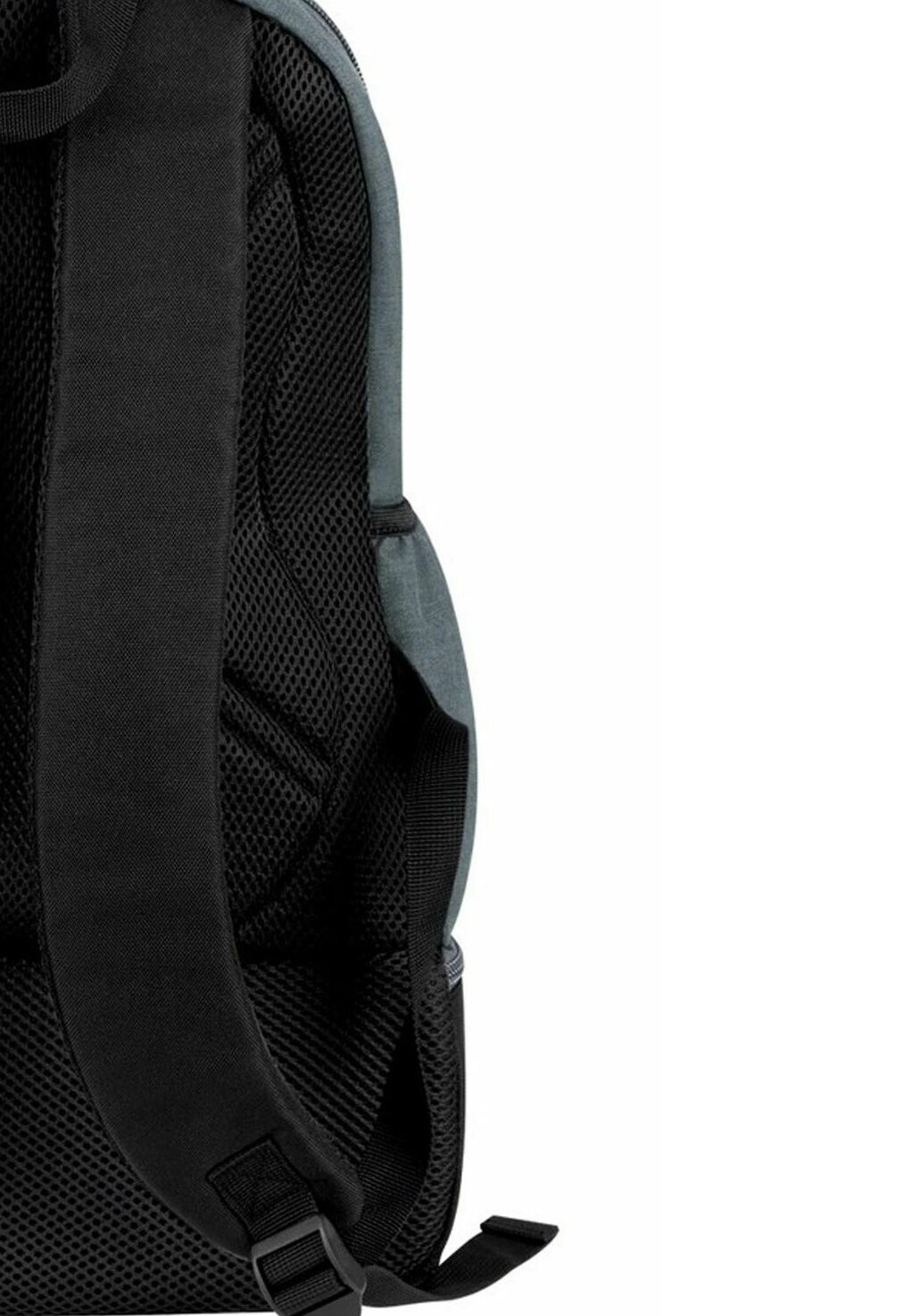 Рюкзак CHALLENGE 30 L JAKO, серый
Рюкзак CHALLENGE 30 L JAKO, серый