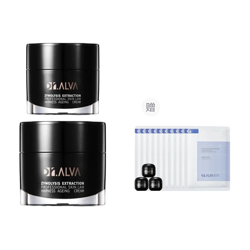 Увлажняющие кремы и лосьоны для лица (унисекс) Dr.Alva, 80g free flash cream 10g*3 + mask*10
Увлажняющие кремы и лосьоны для лица (унисекс) Dr.Alva, 80g free flash cream 10g*3 + mask*10