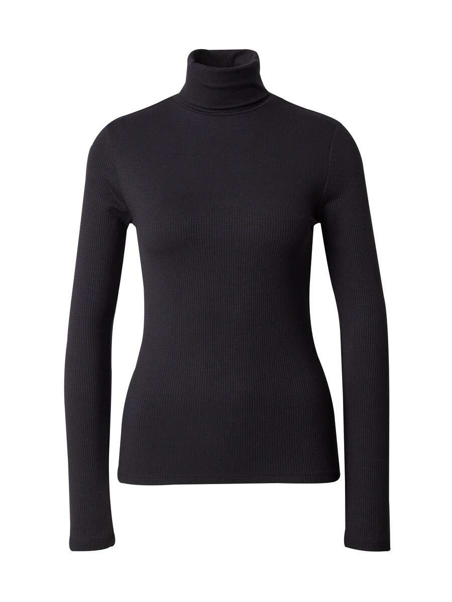 Рубашка LEVI'S Dreamy, черный
Рубашка LEVI'S Dreamy, черный