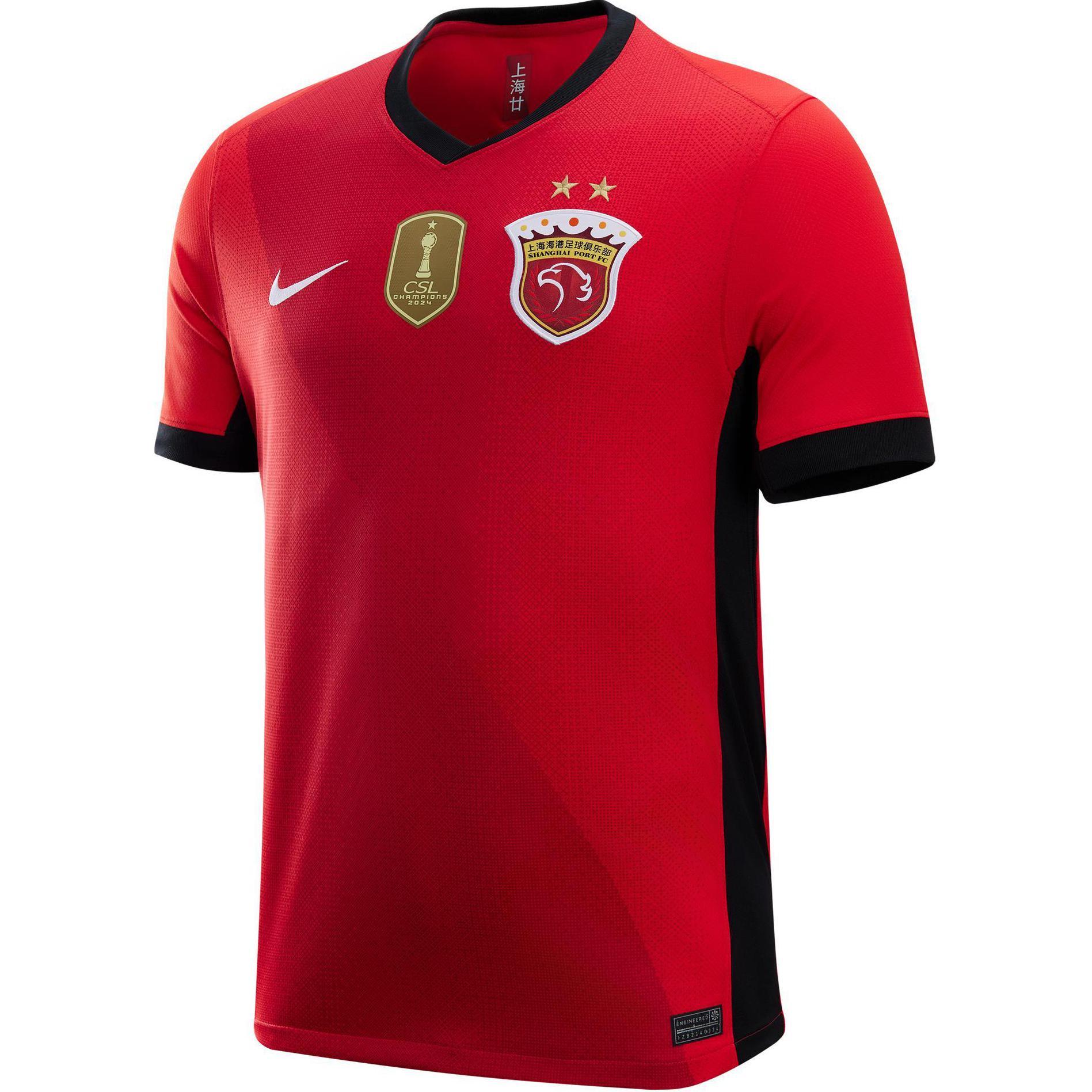 Nike Футболка Dri-Fit Soccer Jerseys Men's Challenge Red/Black/White
Nike Футболка Dri-Fit Soccer Jerseys Men's Challenge Red/Black/White