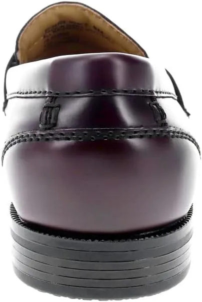 Мужские туфли-пенни лоферы Dockers Colleague
Мужские туфли-пенни лоферы Dockers Colleague