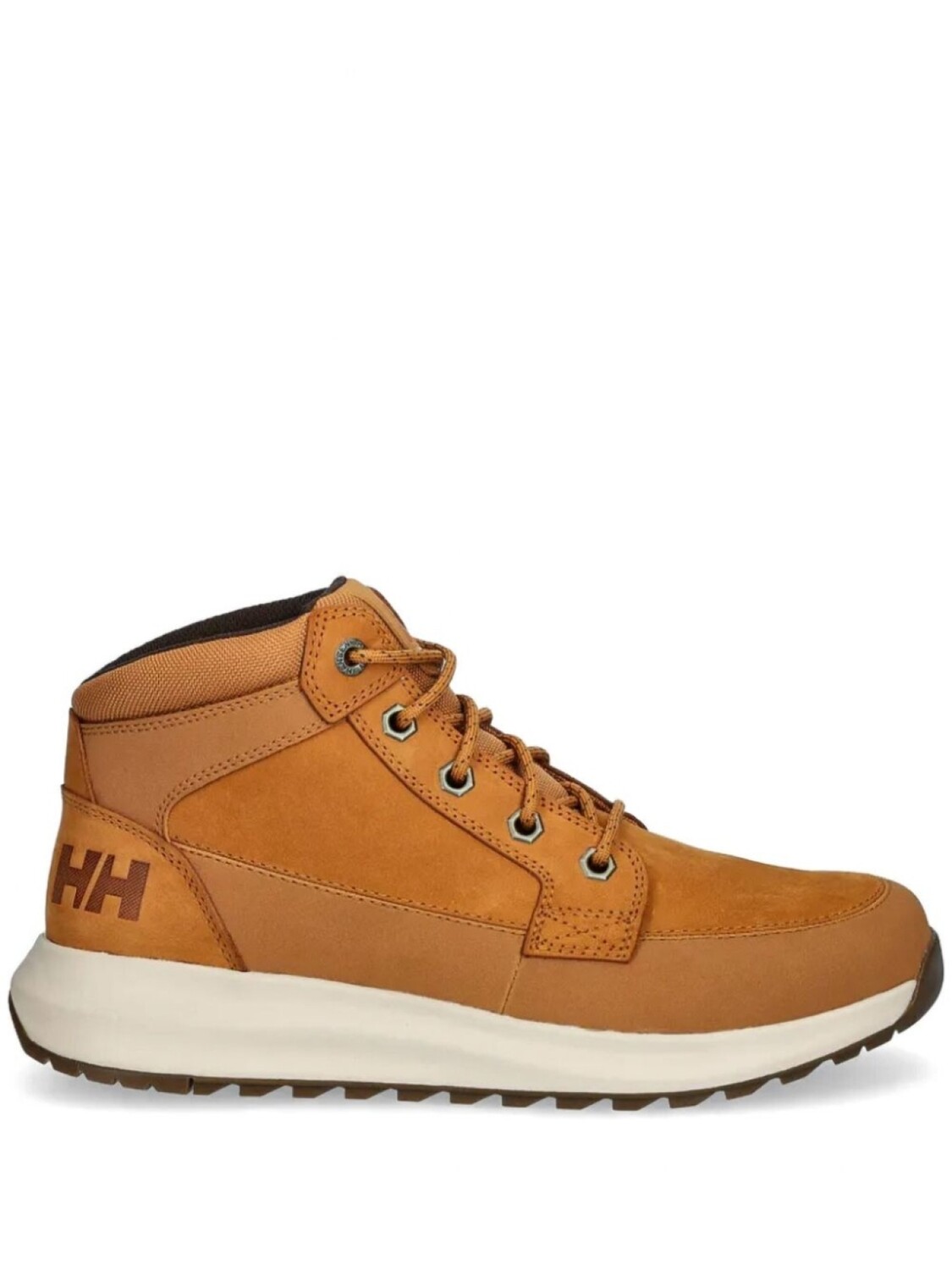 Ботинки Richmond 2 Helly Hansen, оранжевый
Ботинки Richmond 2 Helly Hansen, оранжевый