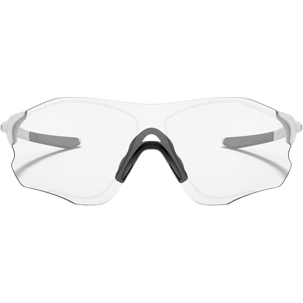 Унисекс повседневные велосипедные очки для бега по бездорожью с ветрозащитой Oakley, белые
Унисекс повседневные велосипедные очки для бега по бездорожью с ветрозащитой Oakley, белые