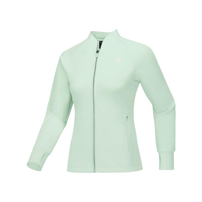 Skechers Удобная спортивная куртка женская лилово-зеленая, Lily Green/0215
Skechers Удобная спортивная куртка женская лилово-зеленая, Lily Green/0215