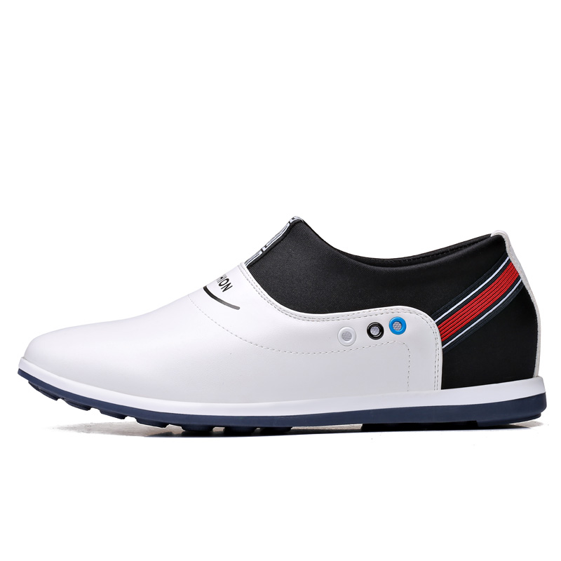 Повседневная обувь мужская A fairy tale of a pair of shoes, White
Повседневная обувь мужская A fairy tale of a pair of shoes, White