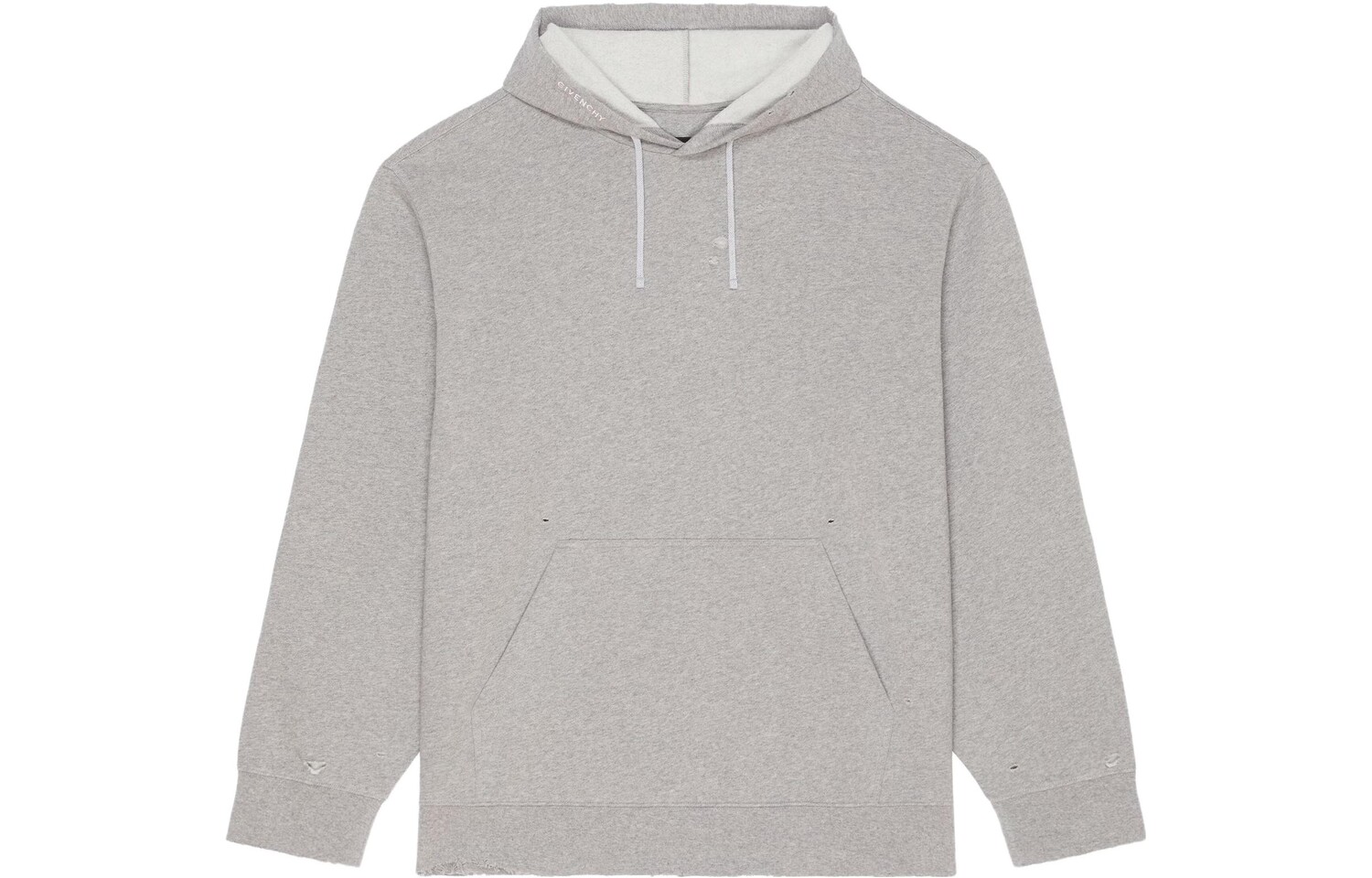 Толстовка мужская Givenchy, черный
Толстовка мужская Givenchy, черный