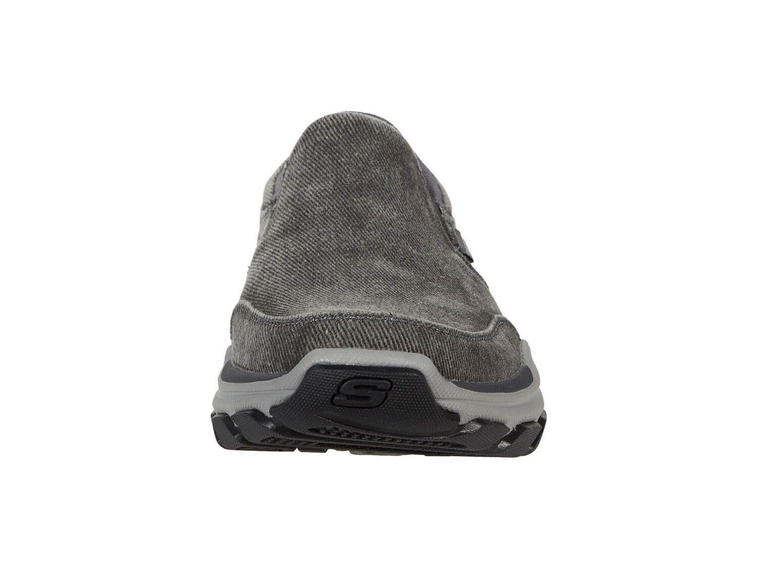 Кроссовки SKECHERS Relaxed Fit Respected - Fallston, Серый, Кроссовки SKECHERS Relaxed Fit Respected - Fallston
Кроссовки SKECHERS Relaxed Fit Respected - Fallston, Серый, Кроссовки SKECHERS Relaxed Fit Respected - Fallston