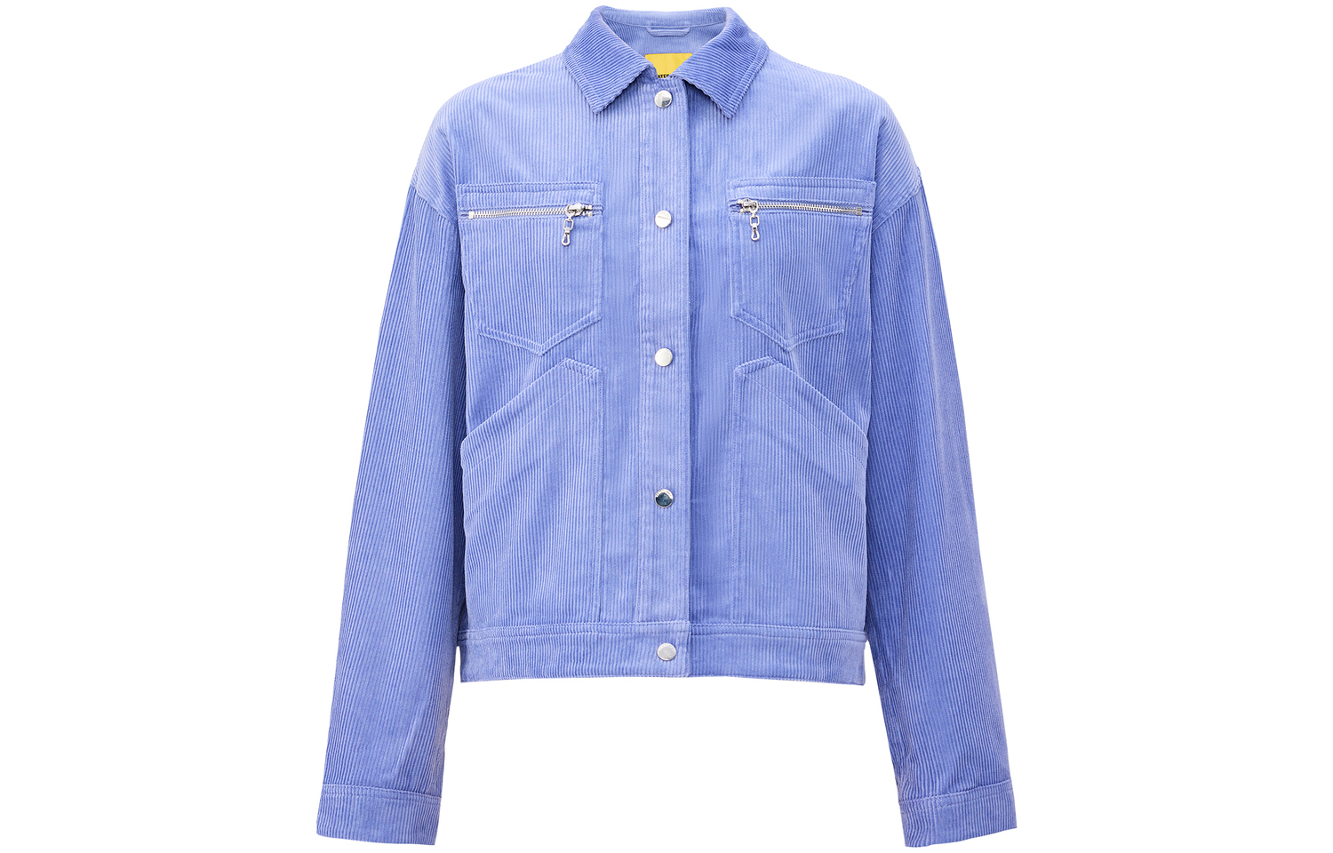 Куртка унисекс фиолетовая CAT, Фиолетовый, Куртка унисекс фиолетовая CAT
Куртка унисекс фиолетовая CAT, Фиолетовый, Куртка унисекс фиолетовая CAT