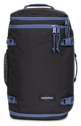 Рюкзак Eastpak Carry Pack 8S6 Contrast Prep Black
Рюкзак Eastpak Carry Pack 8S6 Contrast Prep Black