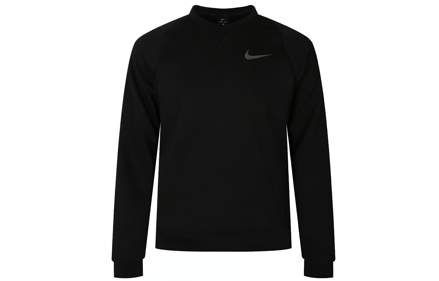 Футболка мужская Nike
Футболка мужская Nike