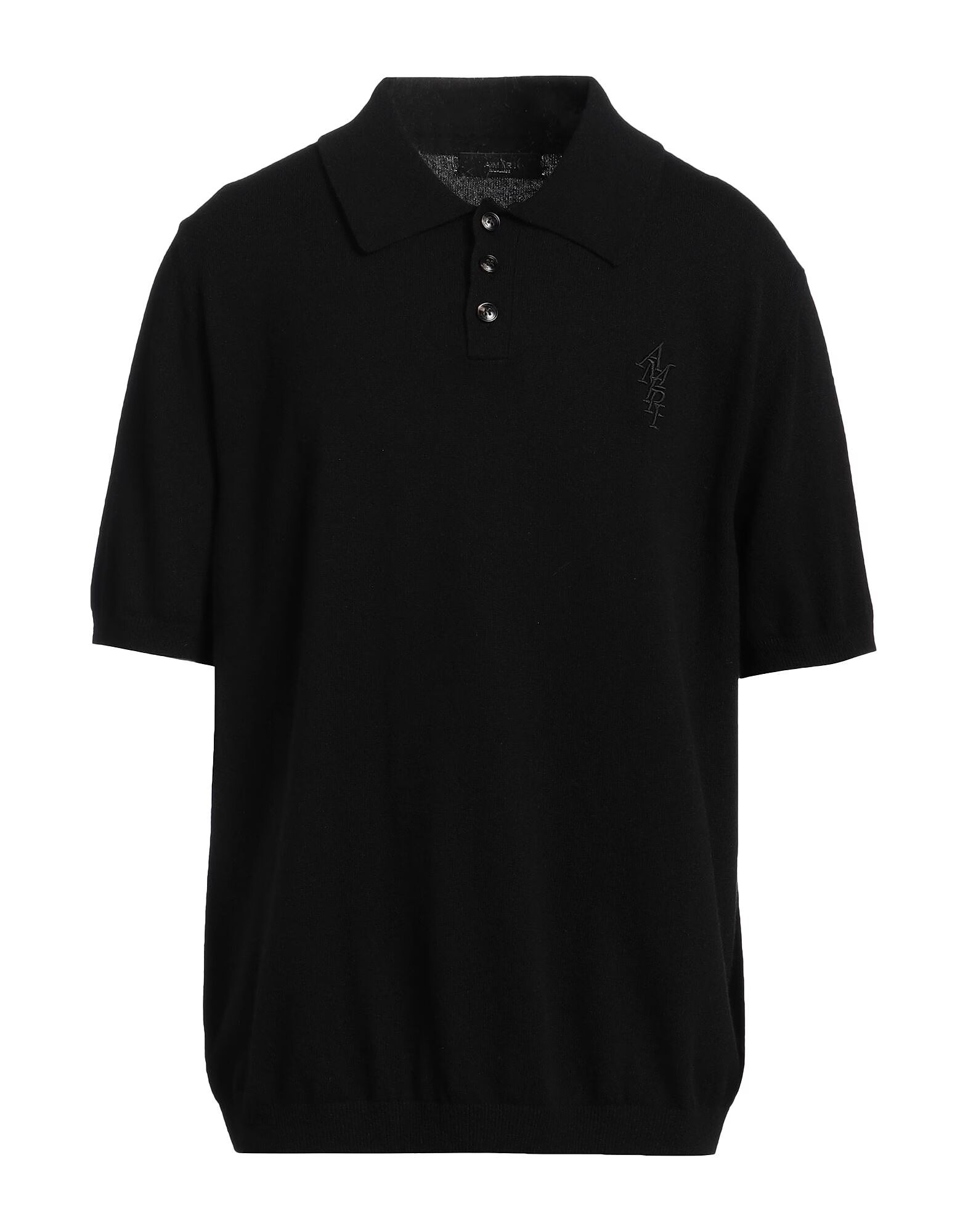 Свитер Amiri, черный
Свитер Amiri, черный