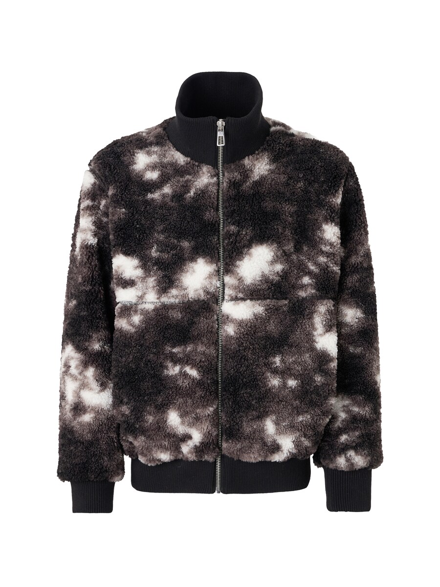 Демисезонная куртка Only & Sons Only & Sons ONSRAY, Basalt grey
Демисезонная куртка Only & Sons Only & Sons ONSRAY, Basalt grey