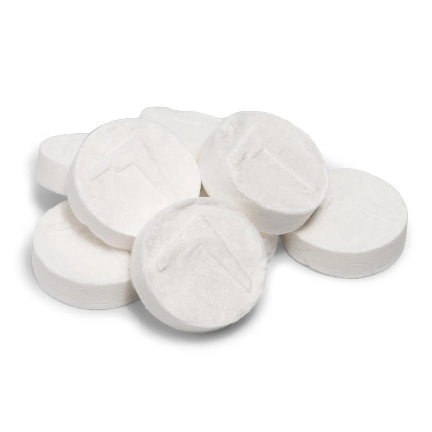 Влажные салфетки упаковка 20 шт. Adventure Ready, None
Влажные салфетки упаковка 20 шт. Adventure Ready, None