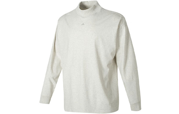 Футболка adidas унисекс, Серый
Футболка adidas унисекс, Серый