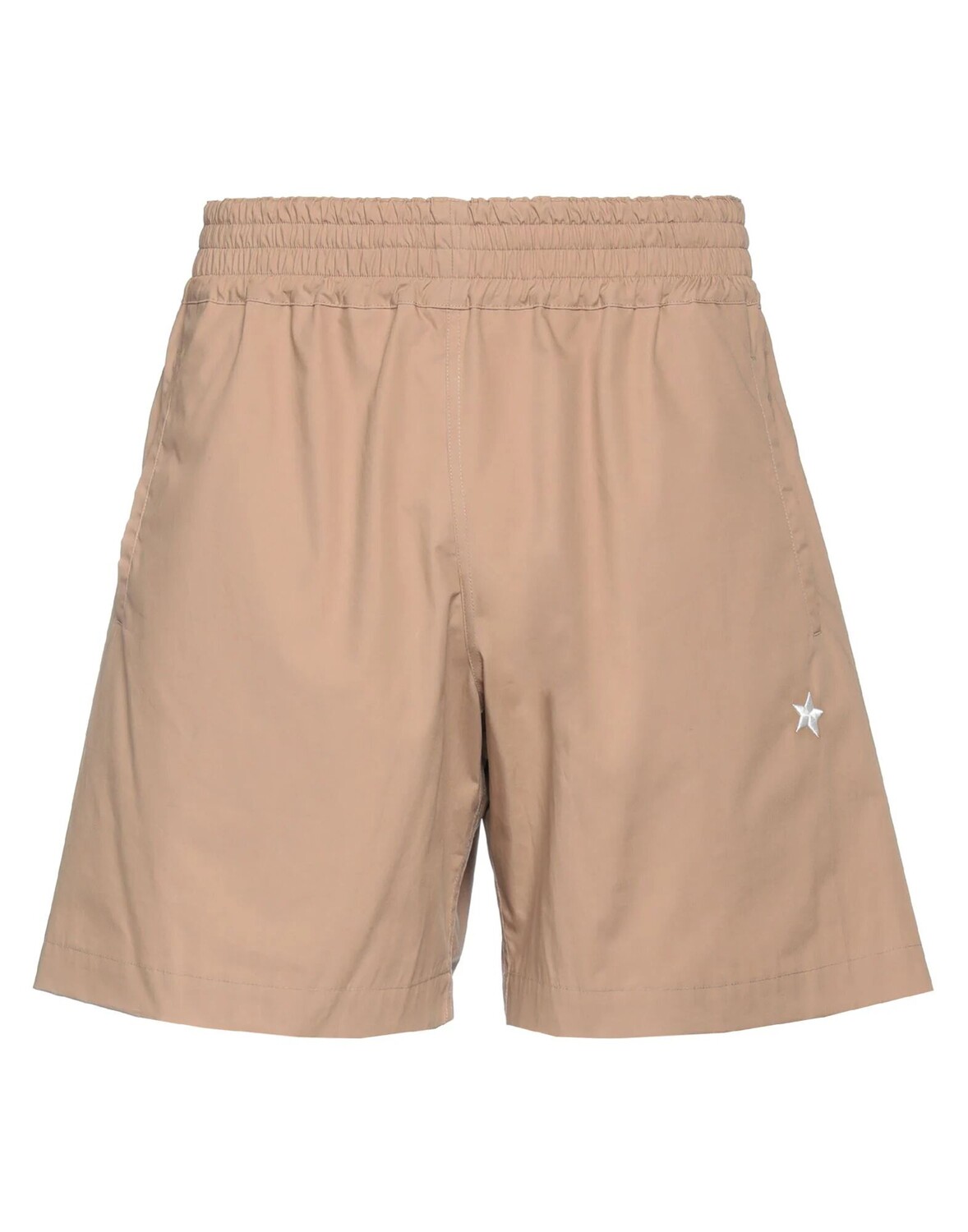 Шорты The Editor, коричневый
Шорты The Editor, коричневый