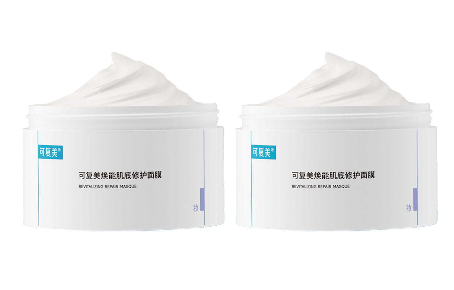 Восстанавливающая основа для кожи маска для лица успокаивающая, увлажняющая, питательная, восстанавливающая 165г/165г*2 Comfy
Восстанавливающая основа для кожи маска для лица успокаивающая, увлажняющая, питательная, восстанавливающая 165г/165г*2 Comfy