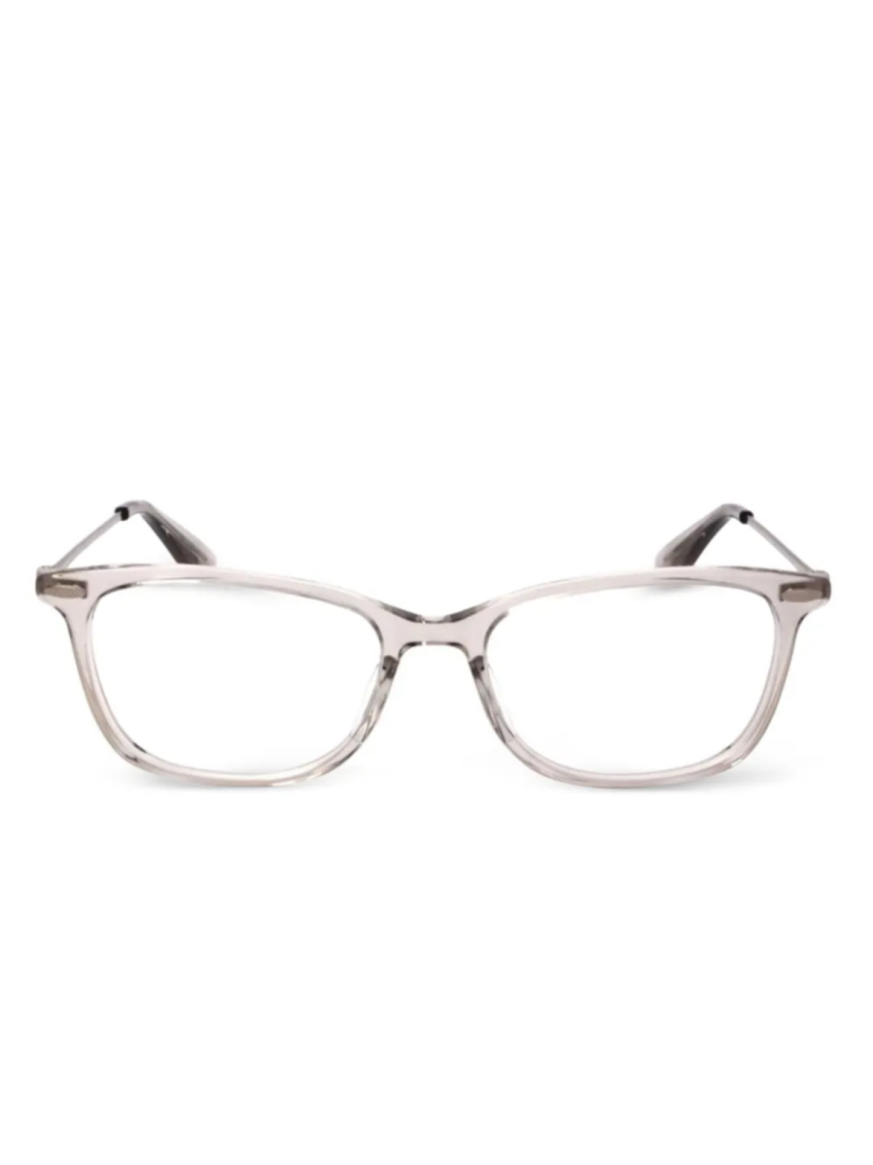 Очки Бартона Перейры Кэссиди Barton Perreira, нейтральный
Очки Бартона Перейры Кэссиди Barton Perreira, нейтральный