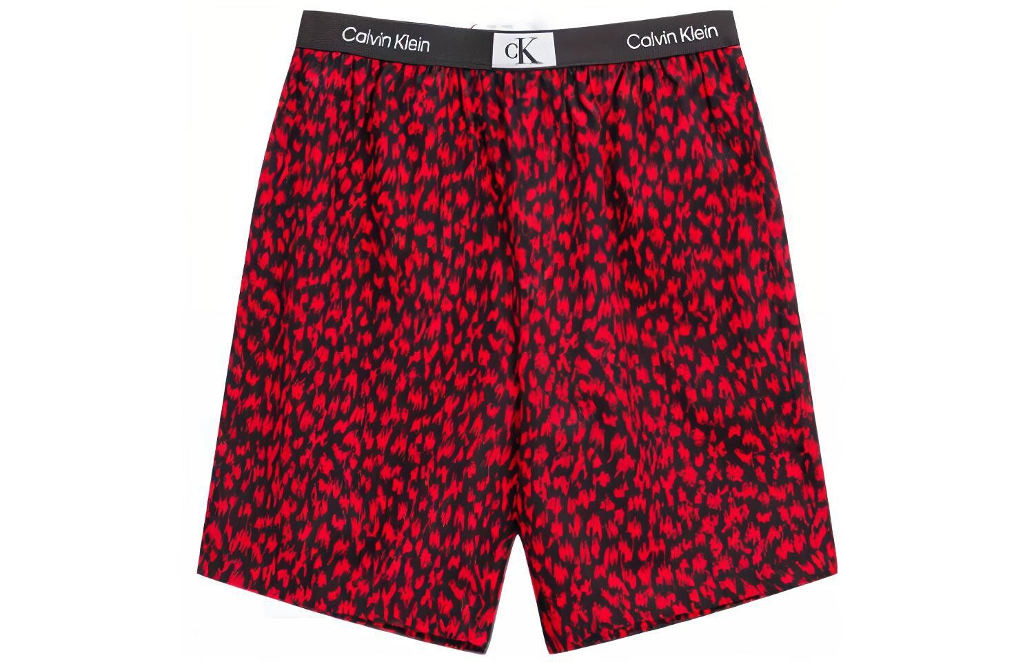 Мужские трусы Calvin Klein
Мужские трусы Calvin Klein