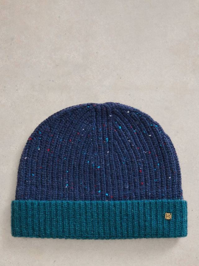 Шерстяная шапочка альби White Stuff, темно-синий/разноцветный
Шерстяная шапочка альби White Stuff, темно-синий/разноцветный