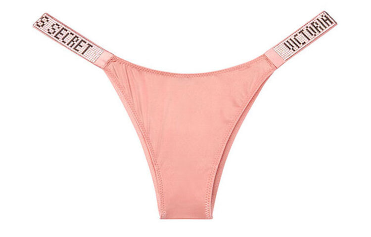 Женские трусы Victoria'S Secret
Женские трусы Victoria'S Secret