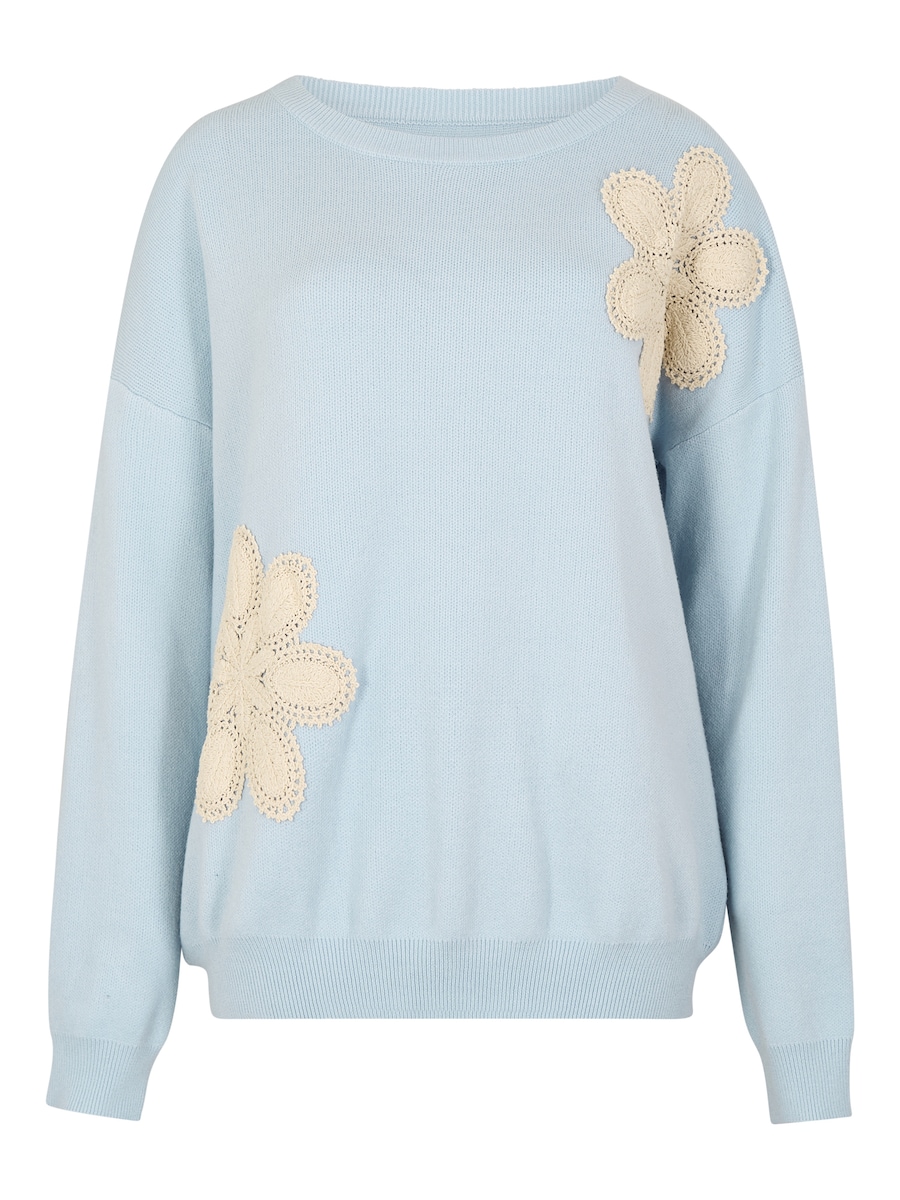 Свитер Apricot, синий
Свитер Apricot, синий