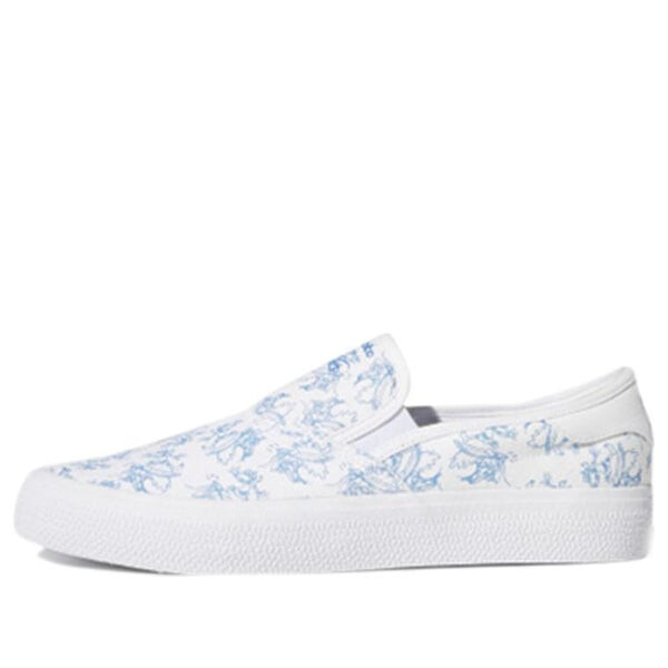 Кроссовки disney x 3mc slip Adidas, белый
Кроссовки disney x 3mc slip Adidas, белый