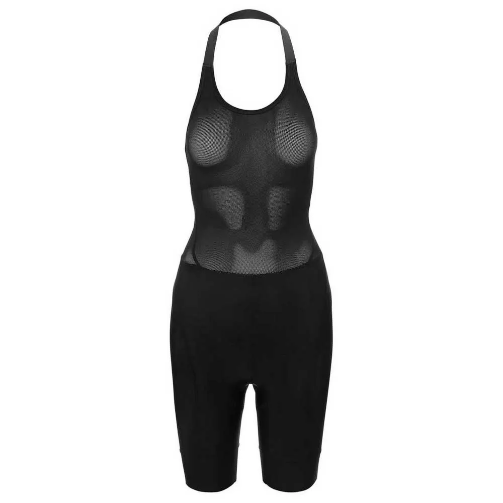 Шорты с нагрудником Giro Chrono Elite Halter, черный
Шорты с нагрудником Giro Chrono Elite Halter, черный