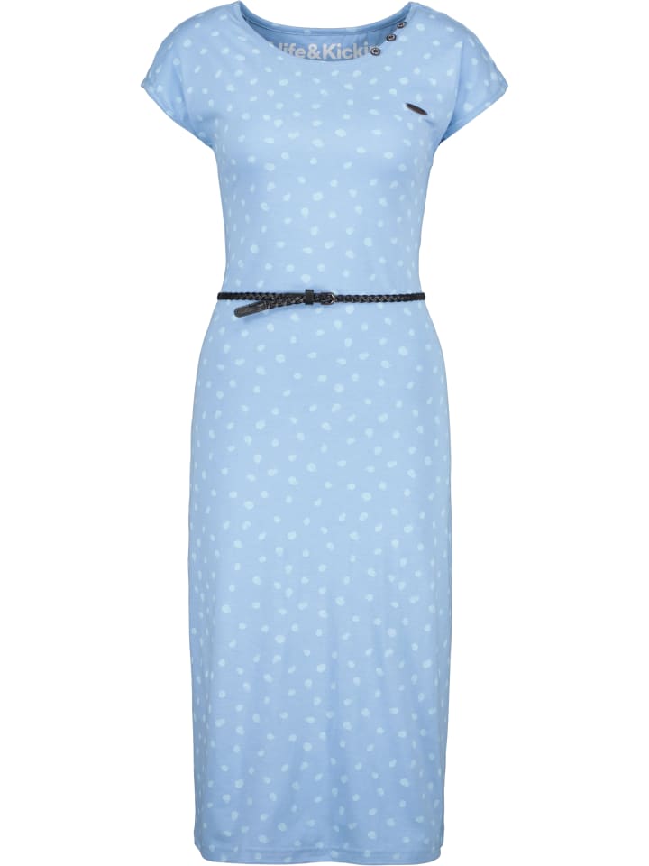 Платье до колена alife and kickin
Платье до колена alife and kickin