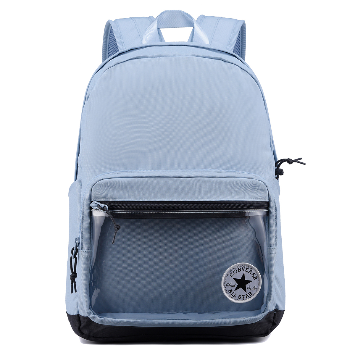 Полиэстер рюкзак студенческий рюкзак Unisex Converse, синий
Полиэстер рюкзак студенческий рюкзак Unisex Converse, синий