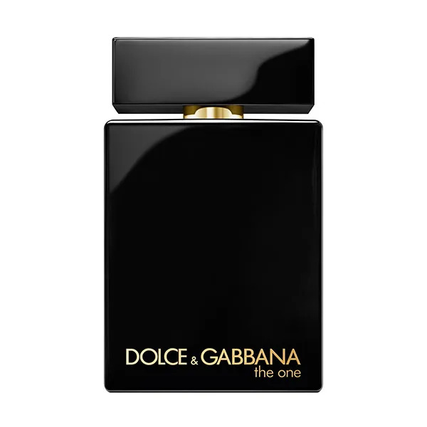 Парфюмированная вода для мужчин The One Intense Dolce & Gabbana, 100 ml
Парфюмированная вода для мужчин The One Intense Dolce & Gabbana, 100 ml