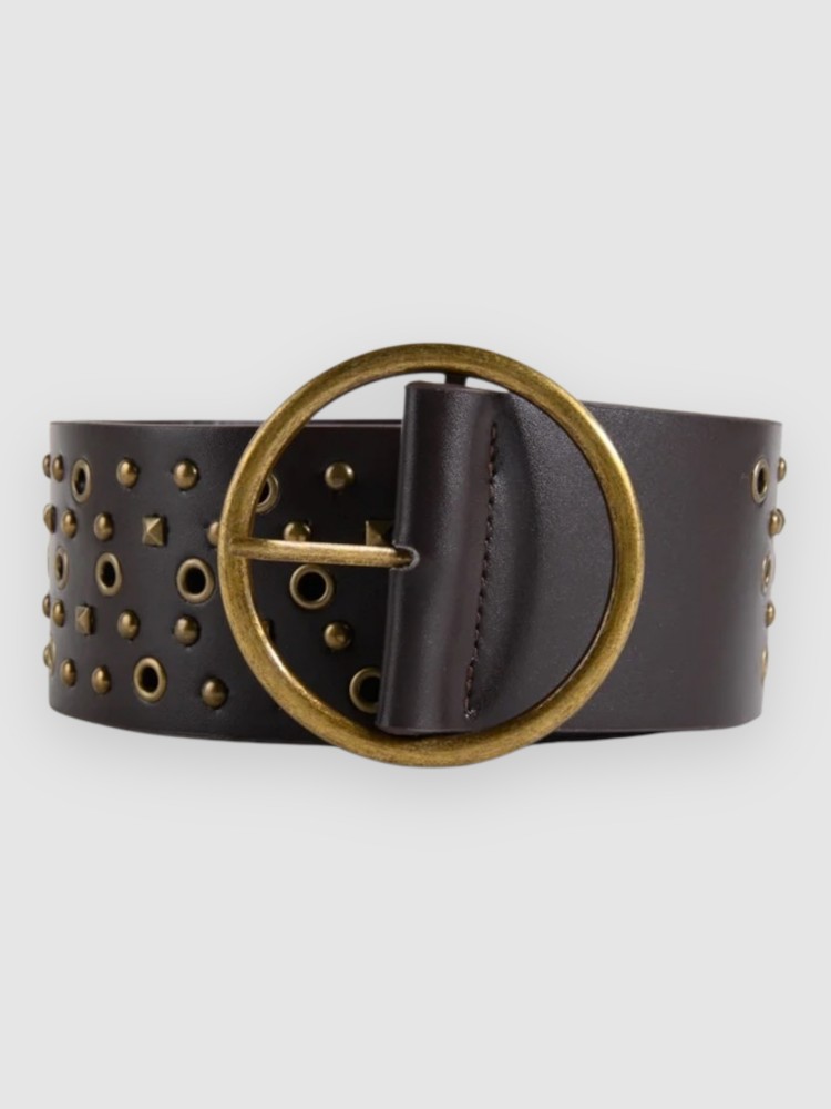 Ремень 24 Colours 130381 Gürtel, brown, Коричневый, Ремень 24 Colours 130381 Gürtel, brown
Ремень 24 Colours 130381 Gürtel, brown, Коричневый, Ремень 24 Colours 130381 Gürtel, brown