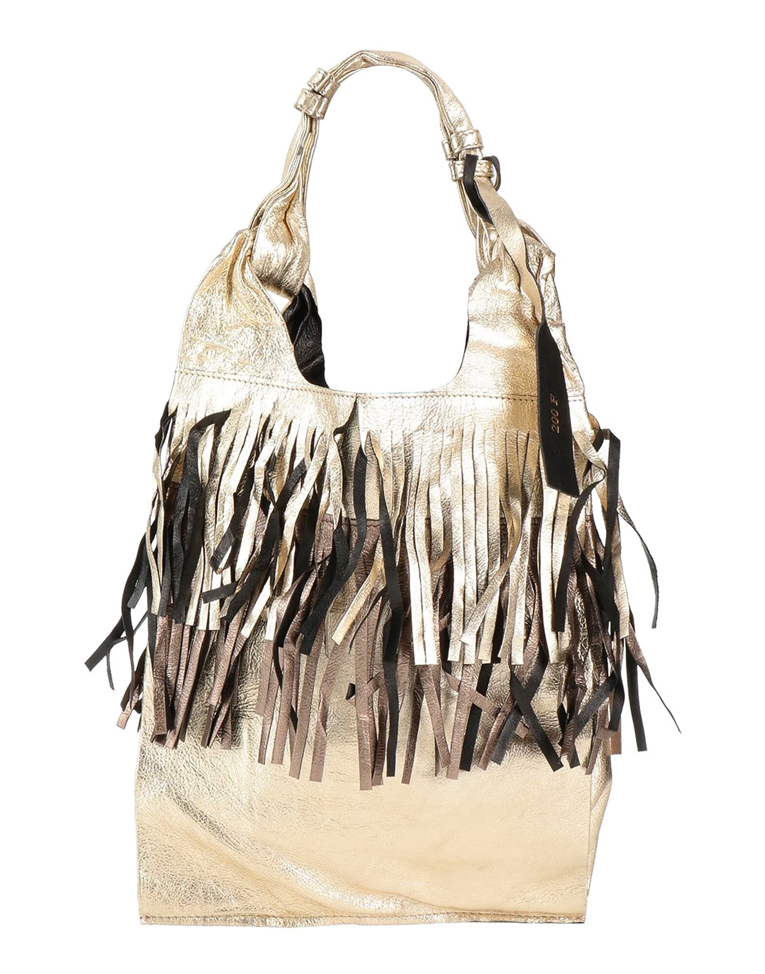 Сумка Anita Bilardi, платиновый
Сумка Anita Bilardi, платиновый