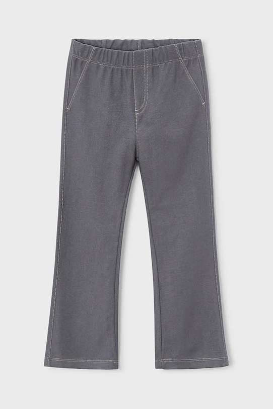 Детские леггинсы Mayoral, серый
Детские леггинсы Mayoral, серый