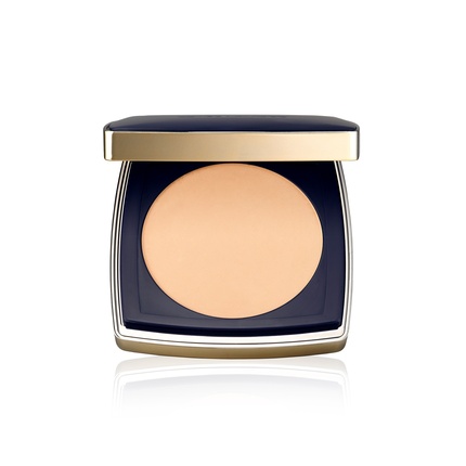 Пудра-основа Estee Lauder Double Wear Stay In Place Matte 1n2 Ecru 11 G
Пудра-основа Estee Lauder Double Wear Stay In Place Matte 1n2 Ecru 11 G