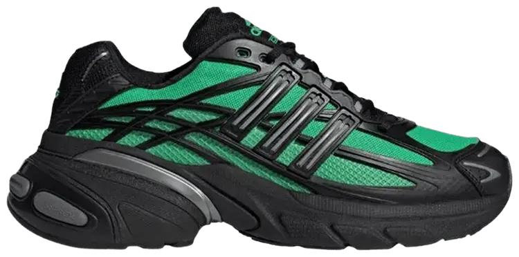 Кроссовки Adidas Adistar XLG 2.0, зеленый
Кроссовки Adidas Adistar XLG 2.0, зеленый