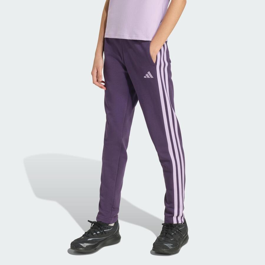 ADIDAS Детские брюки Essentials
ADIDAS Детские брюки Essentials